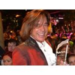 02-07-2014 - goldstar-tv - Ballermann_Award_2012.png